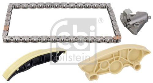 Febi timing chain - febi,