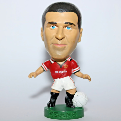 Corinthian prostars roy - prostars,
