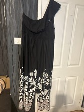 Myleen Klass Women’s