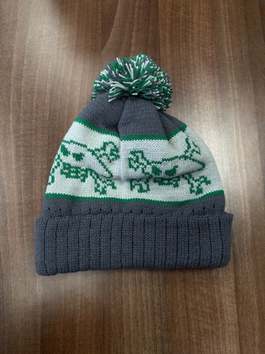Guy martin bobble - hat, head