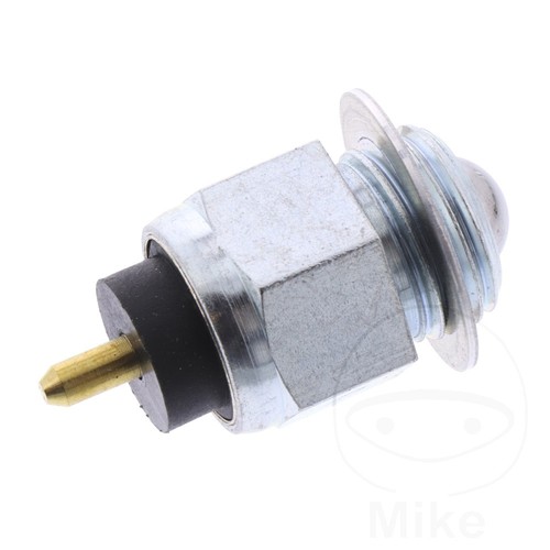 Original neutral switch - neutral, fits