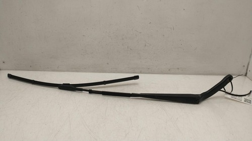 Mercedes sprinter wiper arm - mercedes,