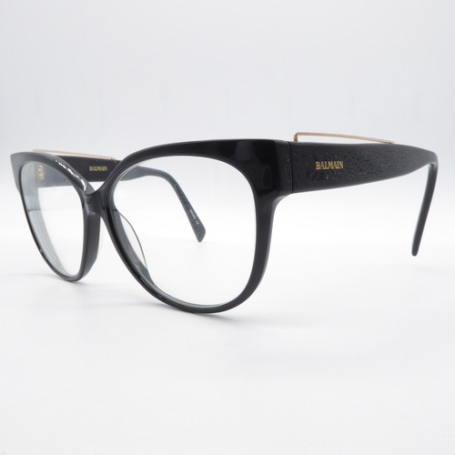 Balmain eyeglasses bl1526s - balmain,
