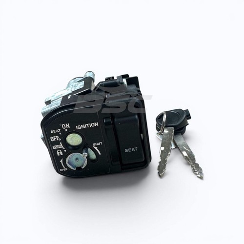 Fits honda vision 110 ignition - vision,