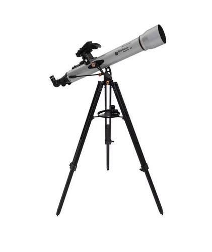 Celestron starsense explorer - starsense,