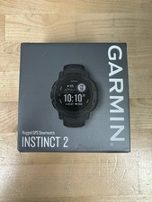 Garmin Instinct 2 GPS