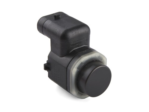 Valeo parking sensor fits - parking,