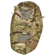 British Army VIRTUS MTP Bergen