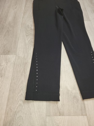 Vintage womans lululemon tight - vintage,
