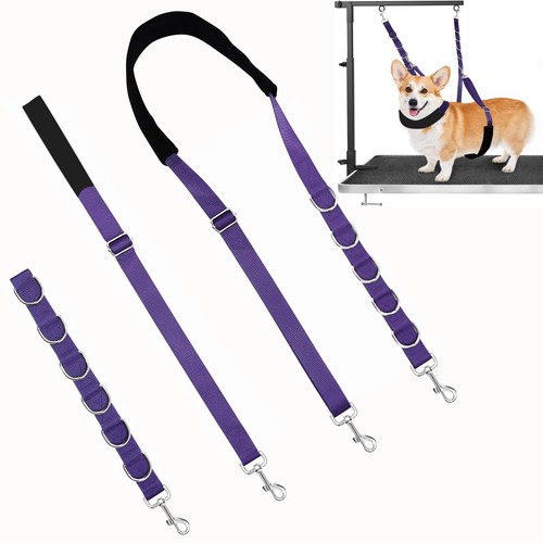 Asocea dog grooming belly - dog,