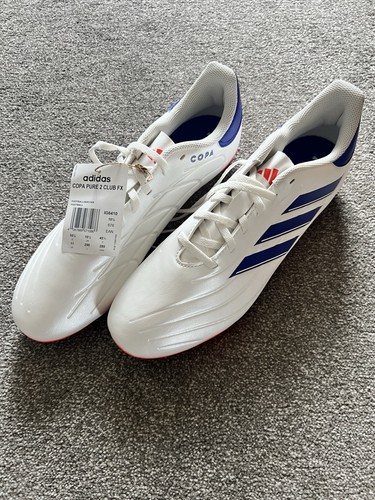 Adidas copa football - adidas,