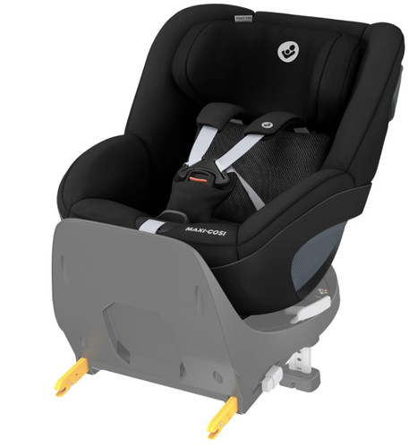 Maxi cosi pearl - maxi-cosi pearl, 360
