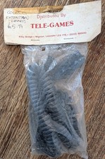 Coleco Adam and ColecoVision