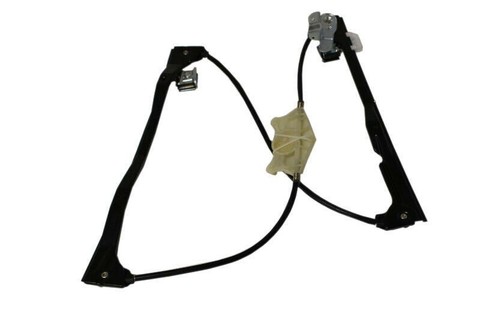 Electric window lift mechanism - electric,