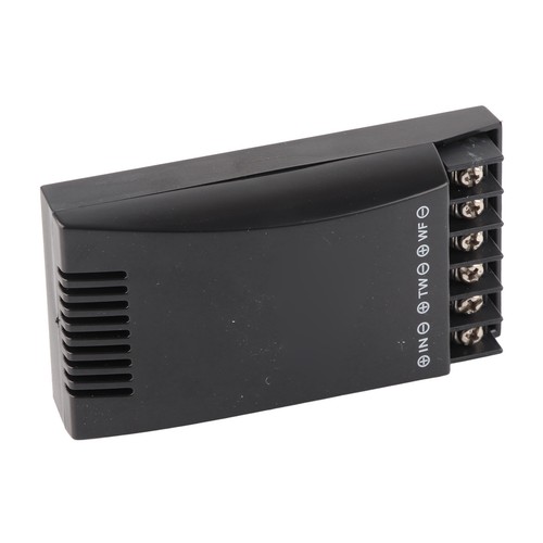 2pcs car audio crossover 2 - audio,