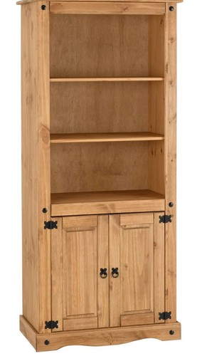 Corona cor44 door - 2,