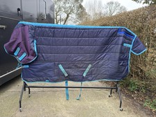 Shires Tempest Stable Rug