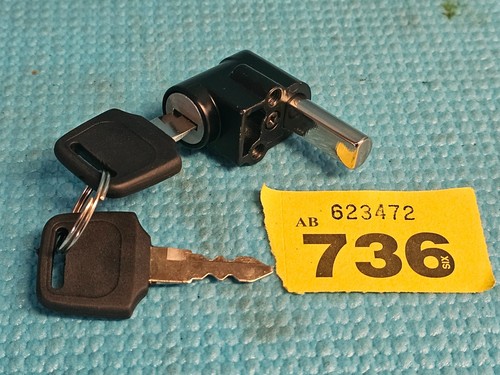Suzuki gt750 250 - gt,