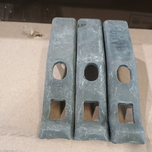 Nos tractor parts k964945 - parts,