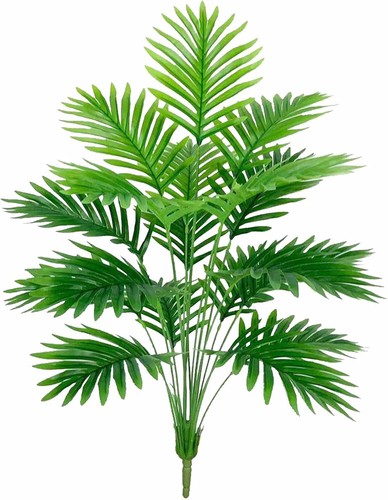 Artificial palm trees 84cm - palm,