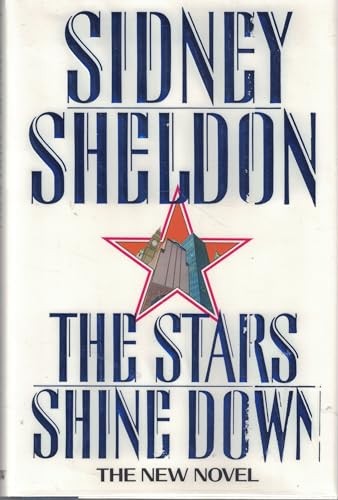 The stars shine down - the,