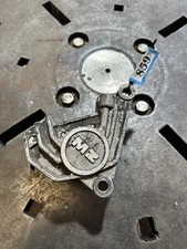 Etz caliper - mz, 251
