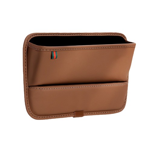 Multifunction storage bag box - multifunction,