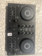 Pioneer DJ DDJ-FLX2