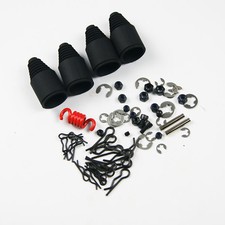 Repair pack Consumable Clip E