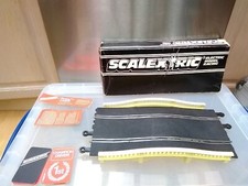 Vintage Classic 1:32 C248