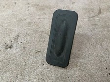 2009 RENAULT MEGANE BOOT TAILGATE RELEASE BUTTON SWITCH C155 #023