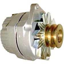 NEW 24 VOLT REPLACEMENT