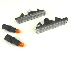 FOR BMW 3 SERIES E46 M3
