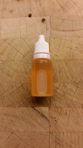 Bottle honey bee swarm - bee,