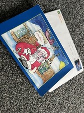 Jimmy Osmond Designed And