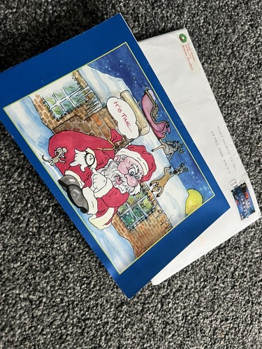 Jimmy osmond designed and - jimmy,