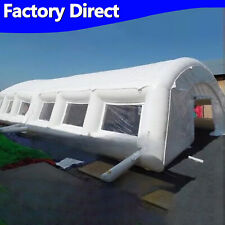 Inflatable Tent Party Event