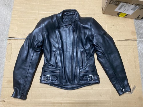 Frank thomas ladies - frank, leather