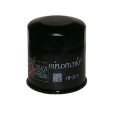 Hiflo hf303b 17230 - 17230-kea-000, oil
