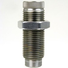 Lee Precision FCD 7.65x53mm