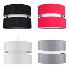 26cm Lamp Shades For Ceiling