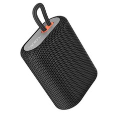 Small Loud Portable Bluetooth