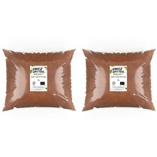 Organic Raw Coconut Palm Sugar