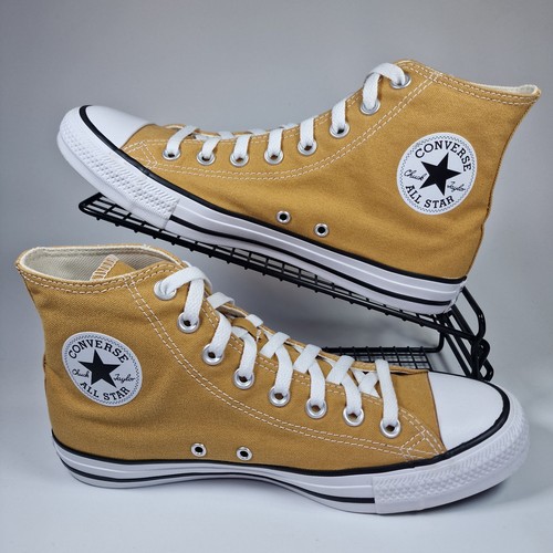 Converse chuck taylor all star - converse,