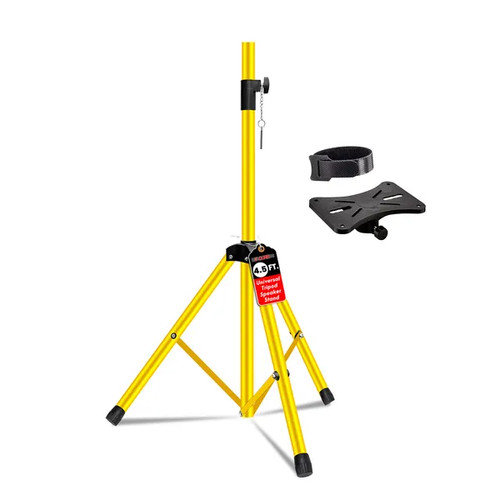 Core speaker stand - core,