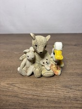 Royal Doulton Jane Hissy's Old