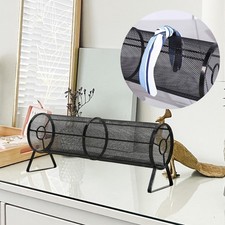 Headband Display Stand