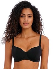 Freya Jewel Cove Bikini Top