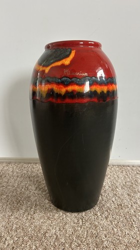 Poole studio pottery limited - studio,