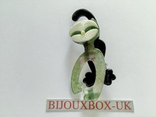 LEA STEIN VINTAGE FELIX CAT